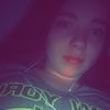 megannn1102